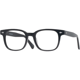Goo Goo Eyes 920 Progressive No-Lines