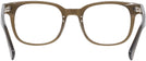 Square Green Goo Goo Eyes 920 Progressive No-Lines View #4