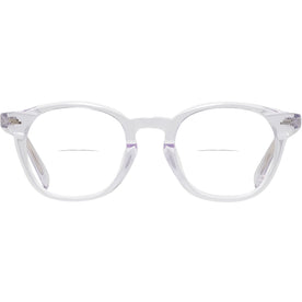 Goo Goo Eyes 921 Bifocal