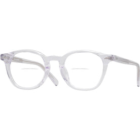Goo Goo Eyes 921 Bifocal