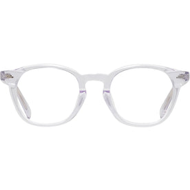 Goo Goo Eyes 921 Single Vision Full Frame