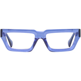 Goo Goo Eyes 922 Single Vision Full Frame