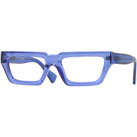 Goo Goo Eyes 922 Single Vision Full Frame
