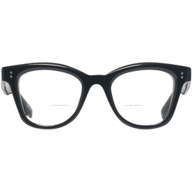 Goo Goo Eyes 923 Bifocal