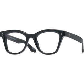 Goo Goo Eyes 923 Single Vision Full Frame