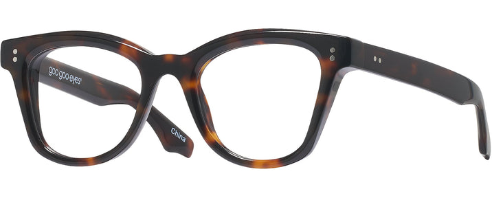  Tortoise Goo Goo Eyes 923 Computer Style Progressive View #1