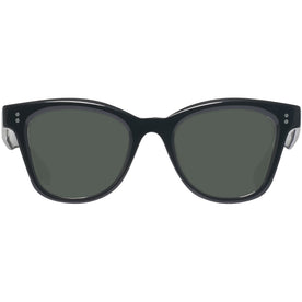 Goo Goo Eyes 923 Progressive Reading Sunglasses