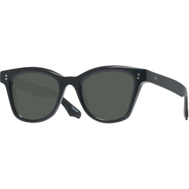 Goo Goo Eyes 923 Progressive Reading Sunglasses