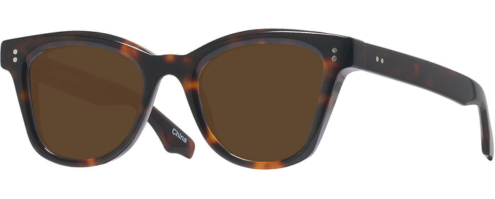  Tortoise Goo Goo Eyes 923 Progressive Reading Sunglasses View #1