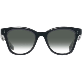 Goo Goo Eyes 923 w/ Gradient Bifocal Reading Sunglasses