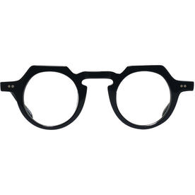 Goo Goo Eyes 924 Single Vision Full Frame