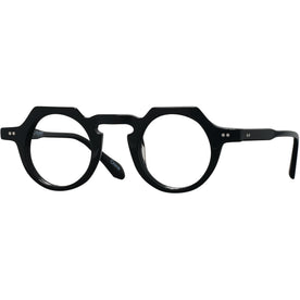 Goo Goo Eyes 924 Progressive No-Lines