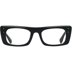 Goo Goo Eyes 925 Single Vision Full Frame