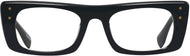Black #2