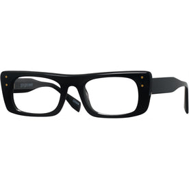 Goo Goo Eyes 925 Single Vision Full Frame