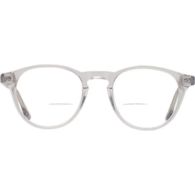 Goo Goo Eyes 926 Bifocal