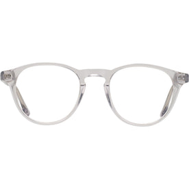 Goo Goo Eyes 926 Progressive No-Lines