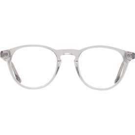 Goo Goo Eyes 926 Single Vision Full Frame