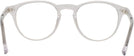 Round Crystal Goo Goo Eyes 926 Computer Style Progressive View #4
