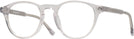 Round Crystal Goo Goo Eyes 926 Computer Style Progressive View #1