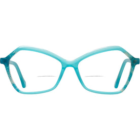 Goo Goo Eyes 927 Bifocal