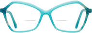 Blue #2
