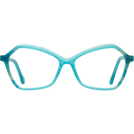 Goo Goo Eyes 927 Progressive No-Lines