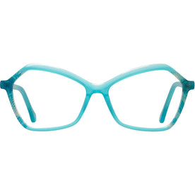 Goo Goo Eyes 927 Single Vision Full Frame