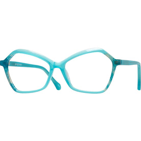 Goo Goo Eyes 927 Progressive No-Lines