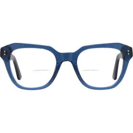 Goo Goo Eyes 928 Bifocal