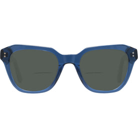 Goo Goo Eyes 928 Bifocal Reading Sunglasses