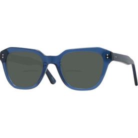 Goo Goo Eyes 928 Bifocal Reading Sunglasses