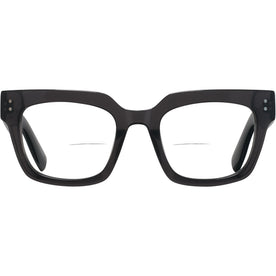 Goo Goo Eyes 929 Bifocal