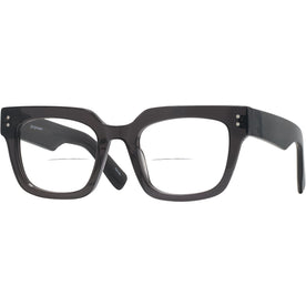 Goo Goo Eyes 929 Bifocal