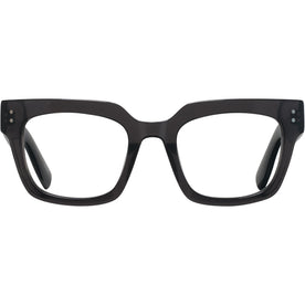 Goo Goo Eyes 929 Progressive No-Lines