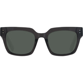 Goo Goo Eyes 929 Progressive Reading Sunglasses