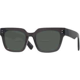 Goo Goo Eyes 929 Bifocal Reading Sunglasses