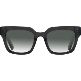Goo Goo Eyes 929 w/ Gradient Progressive Reading Sunglasses