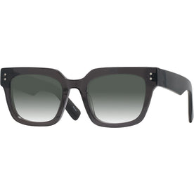 Goo Goo Eyes 929 w/ Gradient Progressive Reading Sunglasses