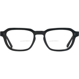Goo Goo Eyes 930 Bifocal