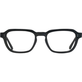 Goo Goo Eyes 930 Progressive No-Lines