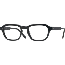 Goo Goo Eyes 930 Progressive No-Lines