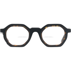 Goo Goo Eyes 931 Bifocal