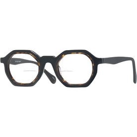 Goo Goo Eyes 931 Bifocal