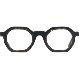 Goo Goo Eyes 931 Progressive No-Lines