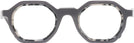 Unique Grey Goo Goo Eyes 931 Computer Style Progressive View #2