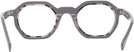 Unique Grey Goo Goo Eyes 931 Computer Style Progressive View #4