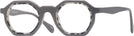 Unique Grey Goo Goo Eyes 931 Computer Style Progressive View #1