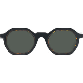 Goo Goo Eyes 931 Progressive Reading Sunglasses