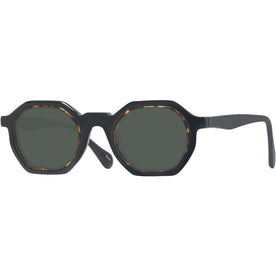 Goo Goo Eyes 931 Progressive Reading Sunglasses